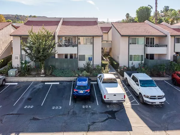 2255 Cahuilla ST #135, Colton, CA 92324