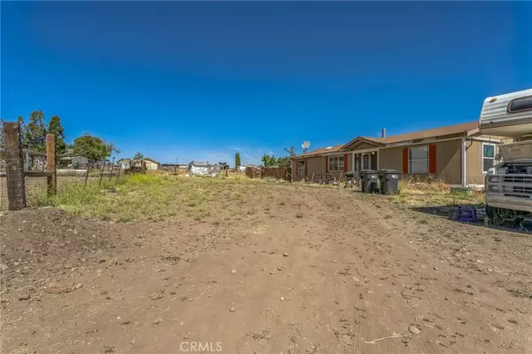 Tehachapi, CA 93561,21855 Highline RD