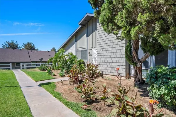 Jurupa Valley, CA 92509,6258 Avenue Juan Diaz