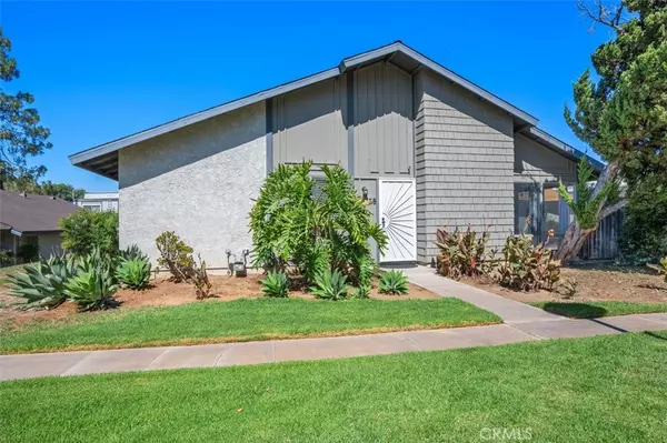 Jurupa Valley, CA 92509,6258 Avenue Juan Diaz