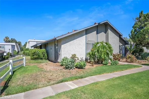 Jurupa Valley, CA 92509,6258 Avenue Juan Diaz