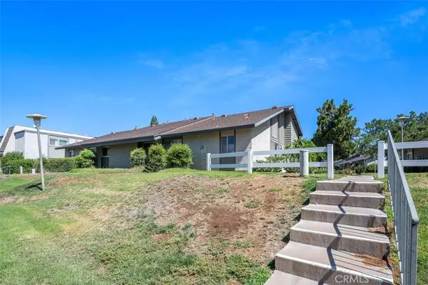 Jurupa Valley, CA 92509,6258 Avenue Juan Diaz