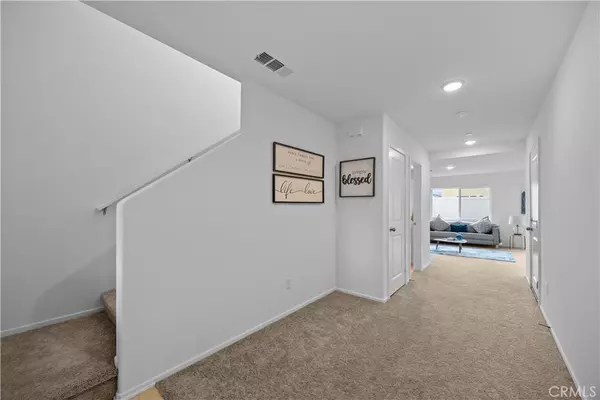 Banning, CA 92220,2168 REDWOOD LN