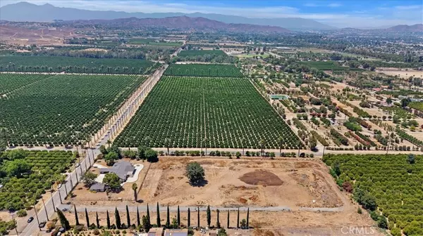 Riverside, CA 92504,8853 Dufferin AVE