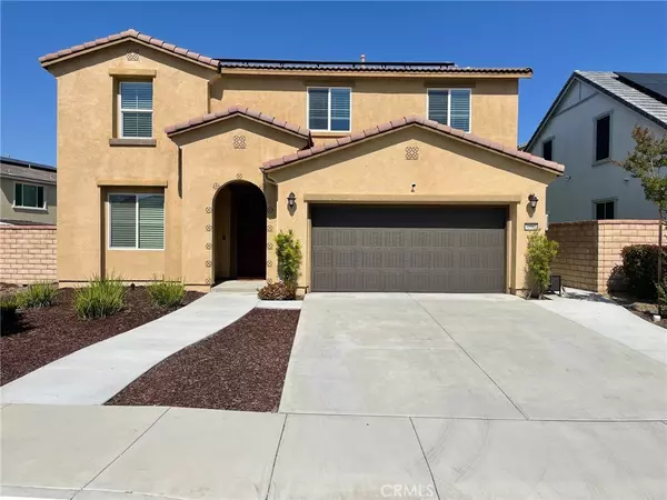30560 Green Vista, Menifee, CA 92584