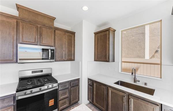 Ontario, CA 91761,4280 South Malagon Privado