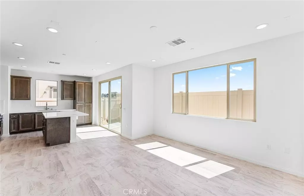 Ontario, CA 91761,4280 South Malagon Privado