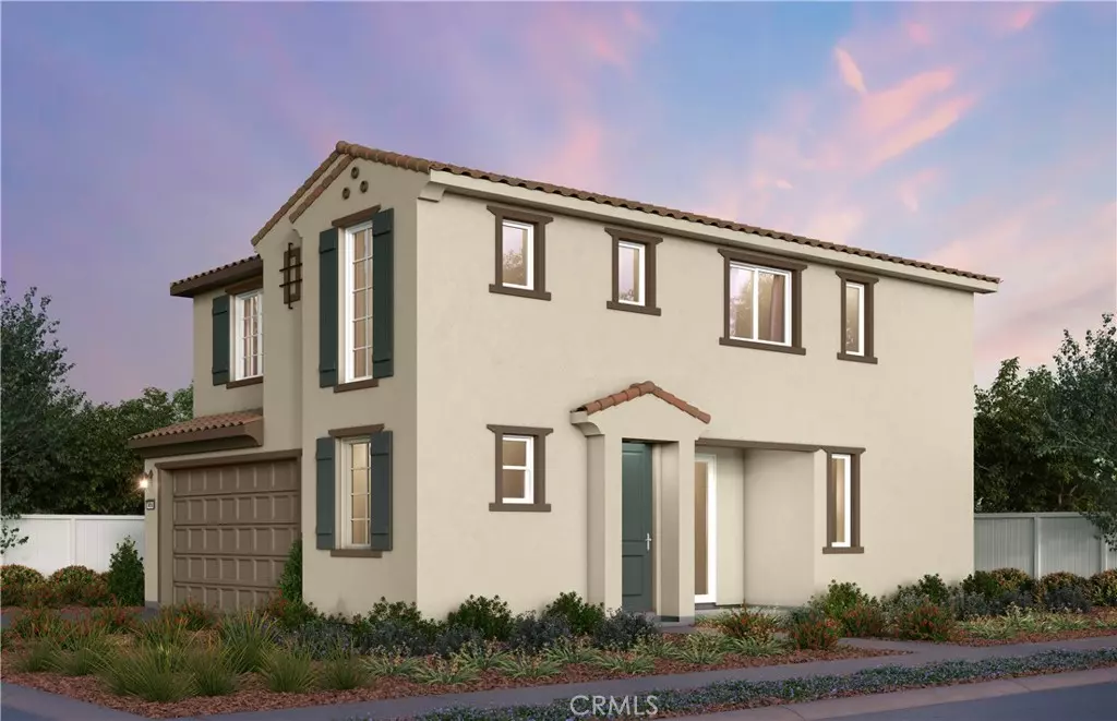 Ontario, CA 91761,4292 South Malagon Privado RD