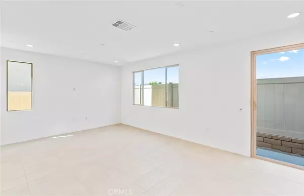 Ontario, CA 91761,4290 South Malagon Privado