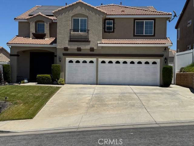 15850 Twin Lakes Dr, Moreno Valley, CA 92555