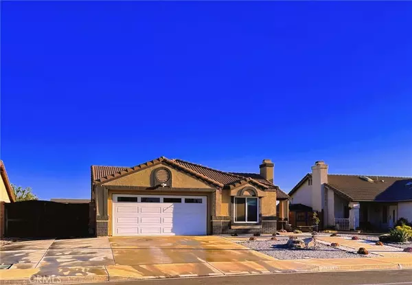 25405 Brodiaea AVE, Moreno Valley, CA 92553