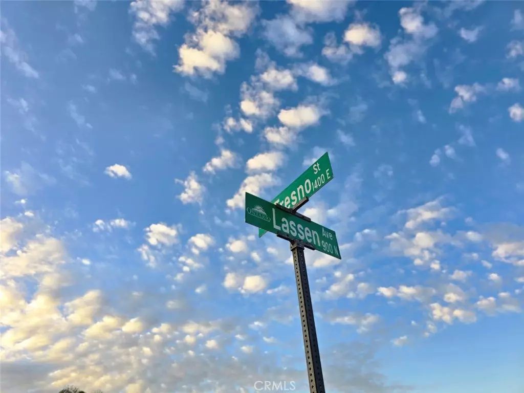 Ontario, CA 91764,1432 E Fresno ST