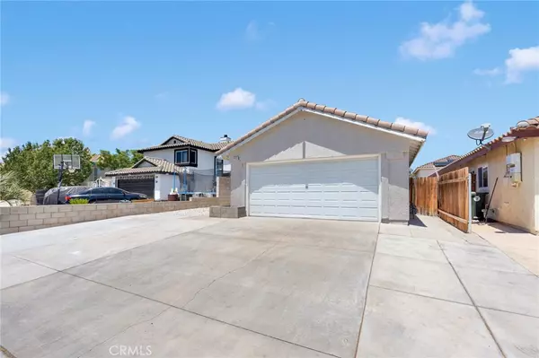 Victorville, CA 92394,14420 Windmill Circle