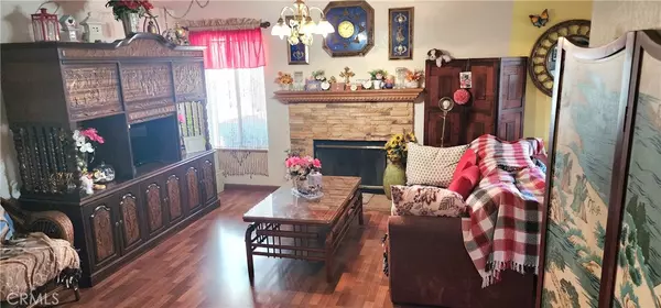 3784 Dublin WAY, Riverside, CA 92501