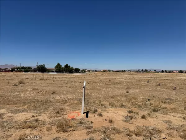 California City, CA 92505,0 S Loop BLVD