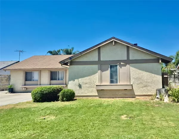 6789 Green AVE, Riverside, CA 92503