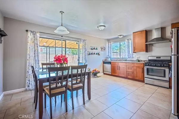 Riverside, CA 92503,6789 Green AVE