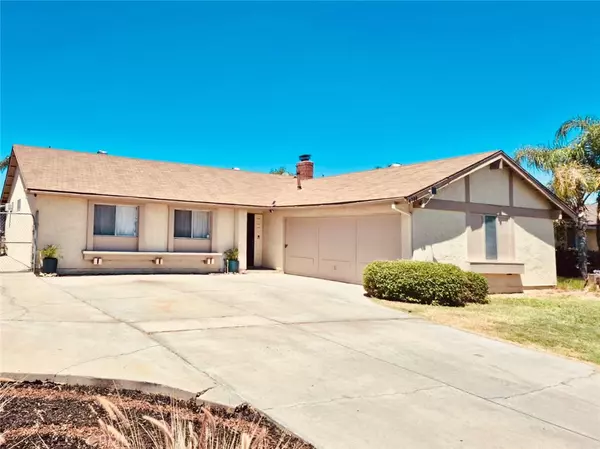 Riverside, CA 92503,6789 Green AVE