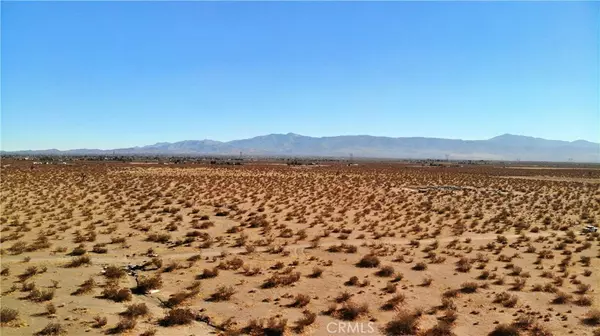 Phelan, CA 92371,0 Lupin RD