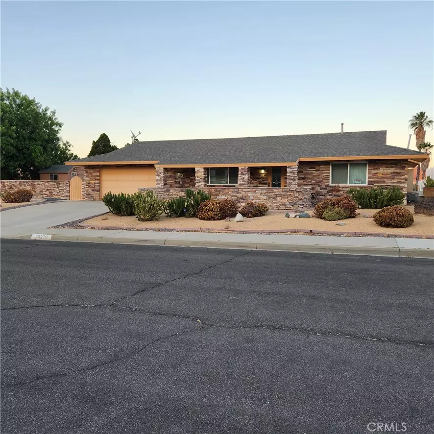 Menifee, CA 92586,28370 Portsmouth DR