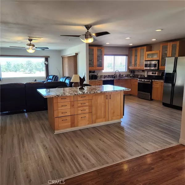 Menifee, CA 92586,28370 Portsmouth DR
