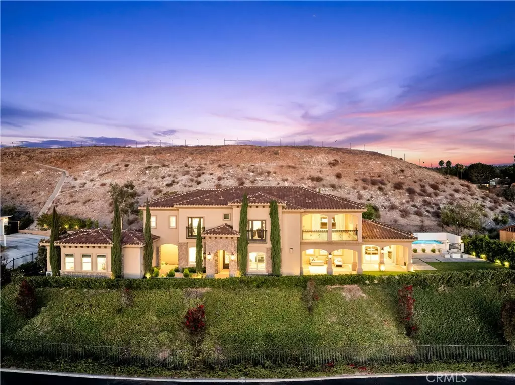 Riverside, CA 92506,5662 Royal Ridge CT
