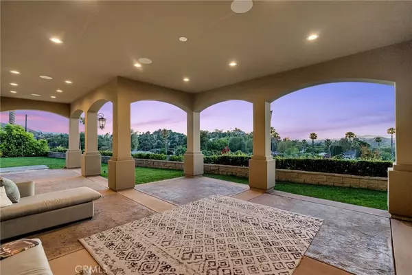 Riverside, CA 92506,5662 Royal Ridge CT
