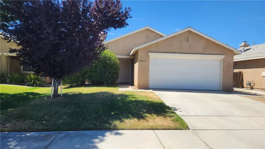 Victorville, CA 92392,12057 Goldoak CT