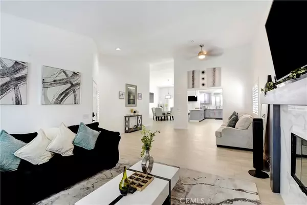 Desert Hot Springs, CA 92240,67846 Ava CT