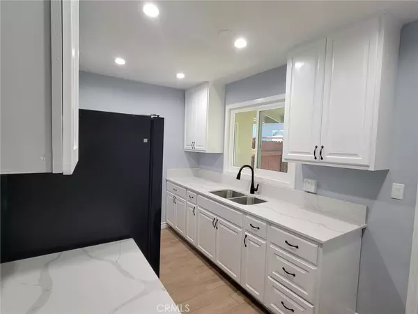 San Bernardino, CA 92407,4835 Acacia AVE