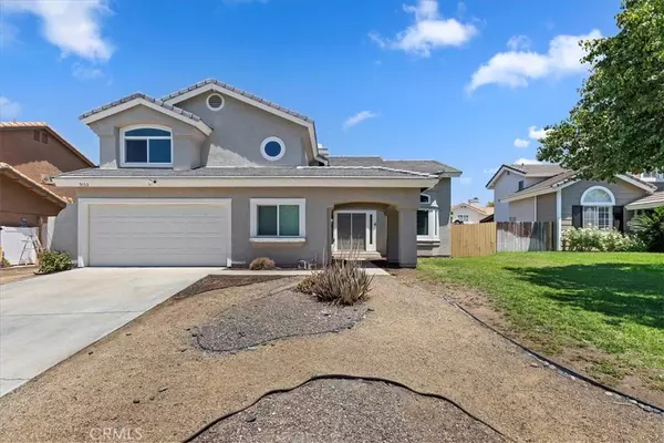 Riverside, CA 92508,9152 Owari LN