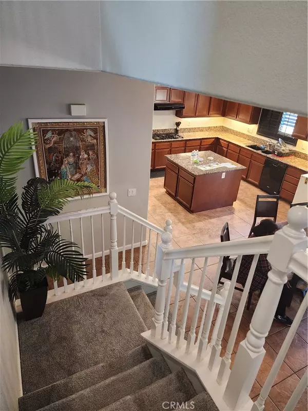 Lake Elsinore, CA 92532,53020 Sweet Juliet LN