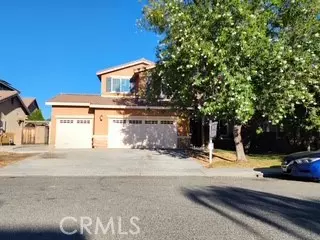 53020 Sweet Juliet LN, Lake Elsinore, CA 92532