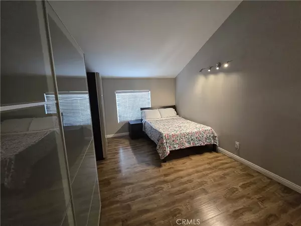 10422 Mountain View AVE, Loma Linda, CA 92354
