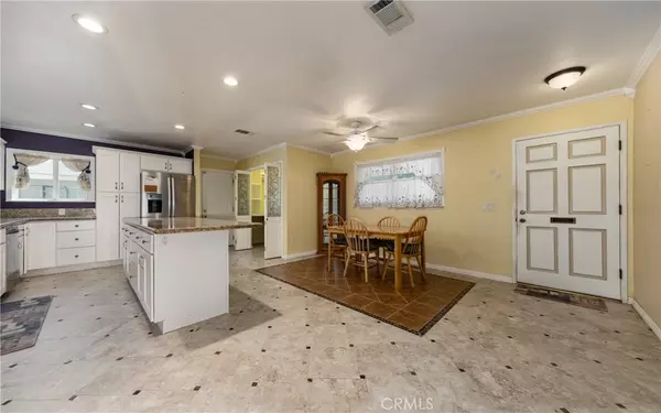 San Bernardino, CA 92404,2775 Lawrence AVE