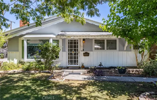 2775 Lawrence AVE, San Bernardino, CA 92404