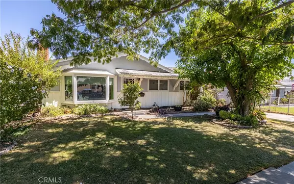 San Bernardino, CA 92404,2775 Lawrence AVE