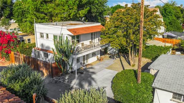 4056 Ramona DR, Riverside, CA 92506