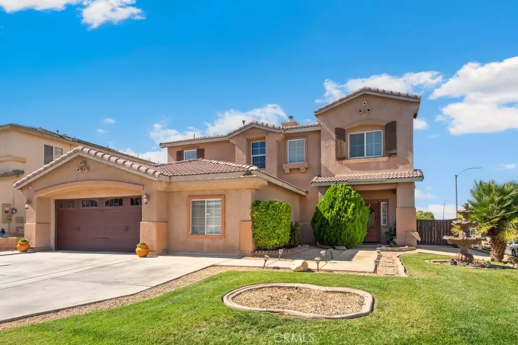 Victorville, CA 92392,13898 Chestnut ST