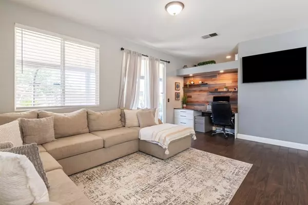 Victorville, CA 92392,13898 Chestnut ST