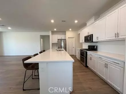 Riverside, CA 92507,19824 Season Grove DR