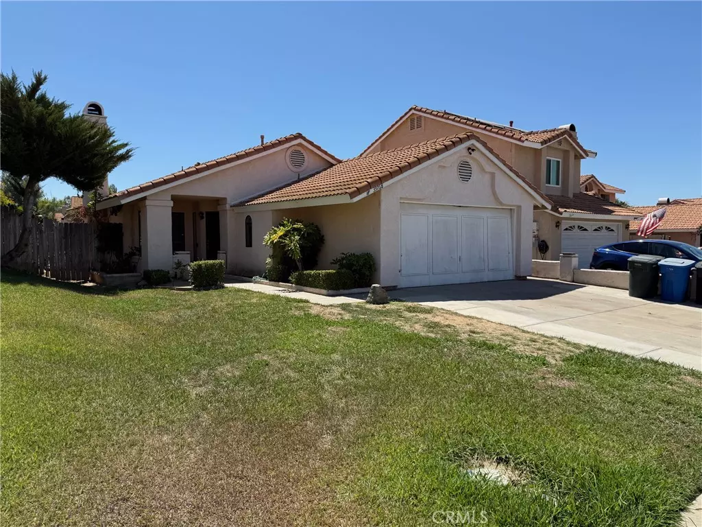 Temecula, CA 92591,39768 Creative DR