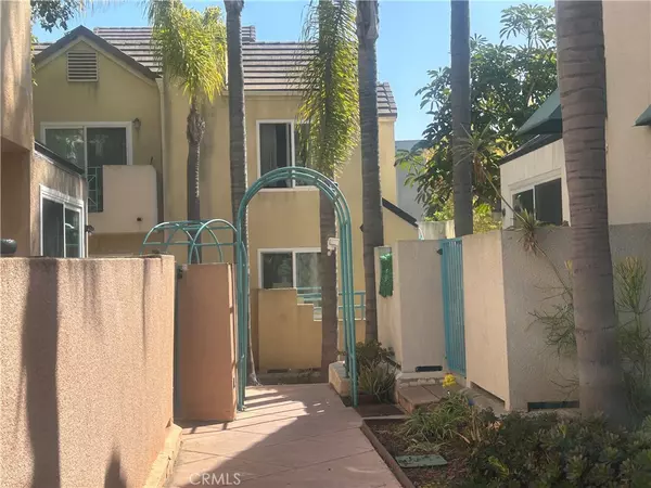 Inglewood, CA 90301,438 E Spruce AVE #129