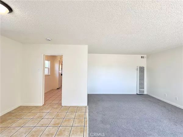 Fontana, CA 92335,9459 Kaiser AVE