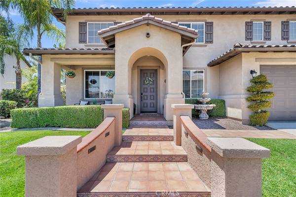 Upland, CA 91784,1693 Old Baldy WAY