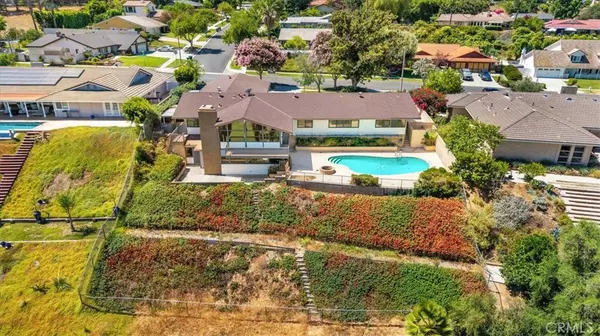 Riverside, CA 92506,1145 Via Vallarta