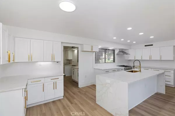 Riverside, CA 92506,1145 Via Vallarta