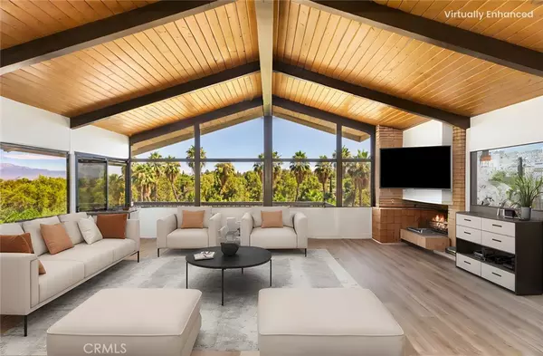 Riverside, CA 92506,1145 Via Vallarta