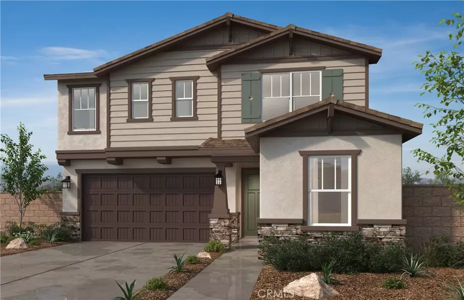 4746 Sicily DR, Lake Elsinore, CA 92530