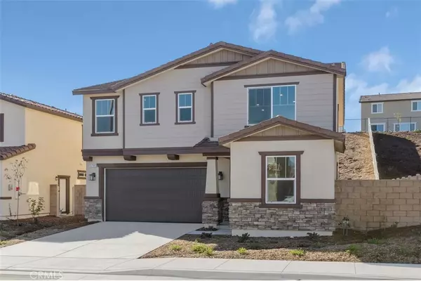 4746 Sicily DR, Lake Elsinore, CA 92530